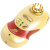 Gezatone Biolift m365 Физиоаппарат Gezatone Biolift m365 Физиоаппарат