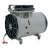 Вакуумный насос Melag для Euroklav 23V-S/29V-S/23 VS+/29 VS+ Вакуумный насос Melag для Euroklav 23V-S/29V-S/23 VS+/29 VS+