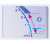 Dentaport ZX RCM-EX - стоматологический аппарат: модуль апекслокатора Dentaport ZX RCM-EX - стоматологический аппарат: модуль апекслокатора