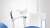 Sirona Intego TS - стоматологическая установка с нижней подачей под влажную аспирацию (базовая комплектация) Sirona Intego TS - стоматологическая установка с нижней подачей под влажную аспирацию (базовая комплектация)
