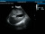 Mindray DP-50 Vet Аппарат УЗИ Mindray DP-50 Vet Аппарат УЗИ
