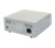 Altafor 1310 Plus - медицинский электрокоагулятор Altafor 1310 Plus - медицинский электрокоагулятор