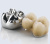 Ceramill Sintron - заготовки из CoCr сплава Ceramill Sintron - заготовки из CoCr сплава