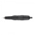 STRONG 102L - наконечник с щеточным микромотором, 35000 об/мин STRONG 102L - наконечник с щеточным микромотором, 35000 об/мин