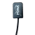 StarX Pro - визиограф Fona StarX Pro - визиограф Fona