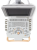 Philips HD11 Аппарат УЗИ