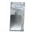 Sensitec ES-80 - электрокоагулятор с биполярным адаптером, мощность 80 Вт Sensitec ES-80 - электрокоагулятор с биполярным адаптером, мощность 80 Вт