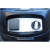 Vortex compact 3L - вытяжка для отсасывания сухой и мокрой пыли Vortex compact 3L - вытяжка для отсасывания сухой и мокрой пыли