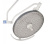 LED650 (650/550) - хирургический светильник LED650 (650/550) - хирургический светильник