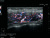 Hitachi Arietta V60 Аппарат УЗИ
