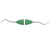 Furcation Diamond File SV 7-8 - кюрета пародонтологическая алмазная LM 257-258D Furcation Diamond File SV 7-8 - кюрета пародонтологическая алмазная LM 257-258D