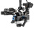 Flexion Twin - микроскоп стоматологический CJ-Optik Flexion Twin - микроскоп стоматологический CJ-Optik