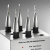 Smile line Screwdrivers Kit - набор отверток для имплантатов Smile line Screwdrivers Kit - набор отверток для имплантатов
