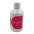 Prophy-Mate FLASH pearl (4 Bottle) - порошок для Prophy-Mate neo (4 банки по 300 мл упакованные в коробку) Prophy-Mate FLASH pearl (4 Bottle) - порошок для Prophy-Mate neo (4 банки по 300 мл упакованные в коробку)