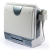 Mindray DP-50 Аппарат УЗИ Mindray DP-50 Аппарат УЗИ