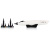 H&O Equipments CryoPen X Криодеструктор H&O Equipments CryoPen X Криодеструктор