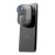 FotoFinder Handyscope NEW Дерматоскоп