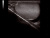 Esaote MyLab Twice Аппарат УЗИ Esaote MyLab Twice Аппарат УЗИ