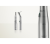 iChiropro - система для имплантологии, с подсветкой, наконечником CA 20:1 L Micro-Series (без iPad)