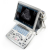 Mindray DP-50 Аппарат УЗИ Mindray DP-50 Аппарат УЗИ