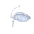 MACH LED 150FP - операционная светодиодная лампа MACH LED 150FP - операционная светодиодная лампа