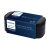 Philips Zoom! Nite White 16% - набор для ночного домашнего отбеливания зубов (6 шприцев) Philips Zoom! Nite White 16% - набор для ночного домашнего отбеливания зубов (6 шприцев)
