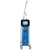 MedicaLaser СО2 Pixel Blue Косметологический лазер