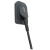 EzSensor Classic 2- цифровой радиовизиограф Vatech EzSensor Classic 2- цифровой радиовизиограф Vatech