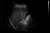 Siui CTS 7700 Аппарат УЗИ Siui CTS 7700 Аппарат УЗИ