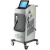 MedicaLaser D-Las 120 Косметологический лазер MedicaLaser D-Las 120 Косметологический лазер