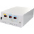 Altafor 1330 Plus - медицинский электрокоагулятор Altafor 1330 Plus - медицинский электрокоагулятор