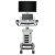 Mindray DC-40 Exp Аппарат УЗИ Mindray DC-40 Exp Аппарат УЗИ