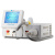 MedicaLaser D-Las 80 Mini Косметологический лазер MedicaLaser D-Las 80 Mini Косметологический лазер