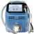 MedicaLaser D-Las 65 Mix Косметологический лазер MedicaLaser D-Las 65 Mix Косметологический лазер