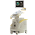Hitachi HI Vision Avius Аппарат УЗИ