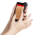 FotoFinder Handyscope NEW Дерматоскоп