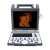 Siui CTS 7700 Аппарат УЗИ Siui CTS 7700 Аппарат УЗИ