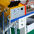 Heinemann Modula Europa Complete ЛОР-комбайн Heinemann Modula Europa Complete ЛОР-комбайн