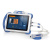 Echosens Fibroscan 430 mini Аппарат УЗИ Echosens Fibroscan 430 mini Аппарат УЗИ