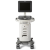 Philips HD5 Аппарат УЗИ Philips HD5 Аппарат УЗИ