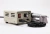 Strong 90N 120 с педалью, в коробке Strong 90N 120 с педалью, в коробке