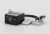 Strong 211/H400RU Black Edition (с педалью в коробке) Strong 211/H400RU Black Edition (с педалью в коробке)