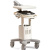 Philips ClearVue 550 Аппарат УЗИ Philips ClearVue 550 Аппарат УЗИ