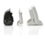 Dentaport ZX TR-EX v. DR-TR3 с инновационной функцией OTR  - стоматологический аппарат: модуль эндодонтического наконечника