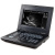 Acuvista RS880c Аппарат УЗИ