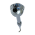 Air-Flow Prophy Unit M4 TDP-II - порошкоструйный наконечник Air-Flow для соединения MidWest Air-Flow Prophy Unit M4 TDP-II - порошкоструйный наконечник Air-Flow для соединения MidWest