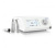 Chiropro 3rd Gen - система для имплантологии с угловым наконечником Micro-Series CA 20:1 L, с подсветкой Chiropro 3rd Gen - система для имплантологии с угловым наконечником Micro-Series CA 20:1 L, с подсветкой