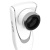 Aram Huvis Aramo Smart Wizard ASW-200 Дерматоскоп Aram Huvis Aramo Smart Wizard ASW-200 Дерматоскоп