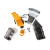 Dantschke Medicenter Standart ЛОР-комбайн Dantschke Medicenter Standart ЛОР-комбайн