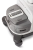 Philips Epiq Percunav Аппарат УЗИ